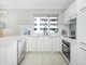 Photo - 19/34-38 Park Avenue, Burwood NSW 2134 - Image 4