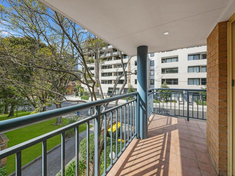 Photo - 19/34-38 Park Avenue, Burwood NSW 2134 - Image 5