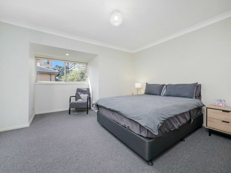 Photo - 19/34-38 Park Avenue, Burwood NSW 2134 - Image 7