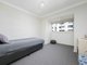 Photo - 19/34-38 Park Avenue, Burwood NSW 2134 - Image 8