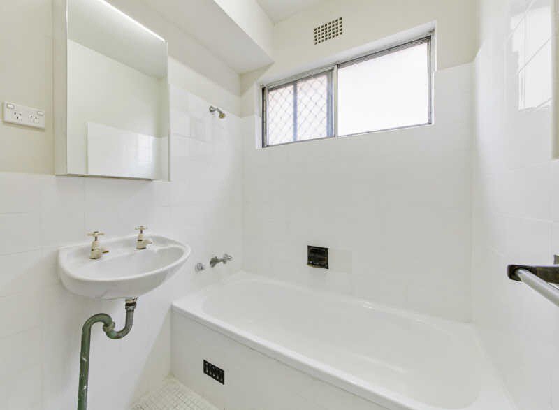 Photo - 19/34 Addlestone Road, Merrylands NSW 2160 - Image 3