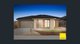 Photo - 1934 Eloquence Road, Tarneit VIC 3029 - Image 2