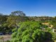 Photo - 19/341 Alfred Street North, Neutral Bay NSW 2089 - Image 5