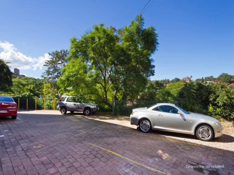 Photo - 19/341 Alfred Street North, Neutral Bay NSW 2089 - Image 6