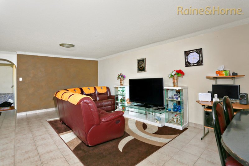 Photo - 19/342 Woodstock Avenue, Mount Druitt NSW 2770 - Image 2