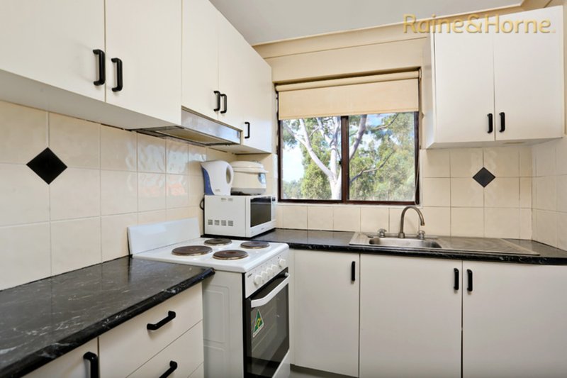 Photo - 19/342 Woodstock Avenue, Mount Druitt NSW 2770 - Image 3