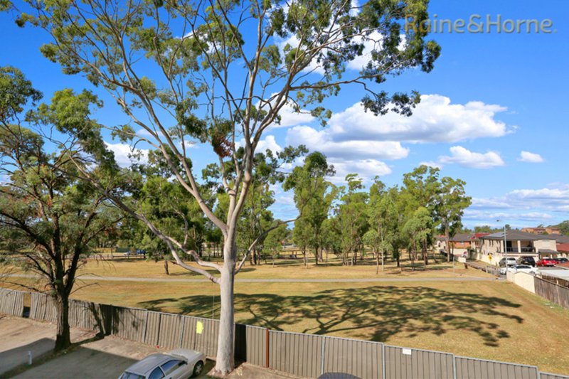 Photo - 19/342 Woodstock Avenue, Mount Druitt NSW 2770 - Image 6