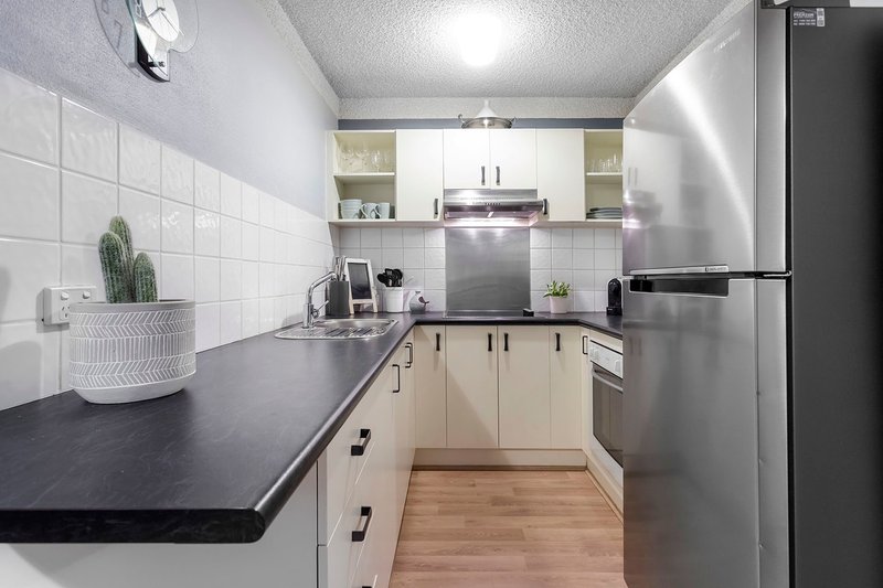 Photo - 19/35 Angelo Street, South Perth WA 6151 - Image 1