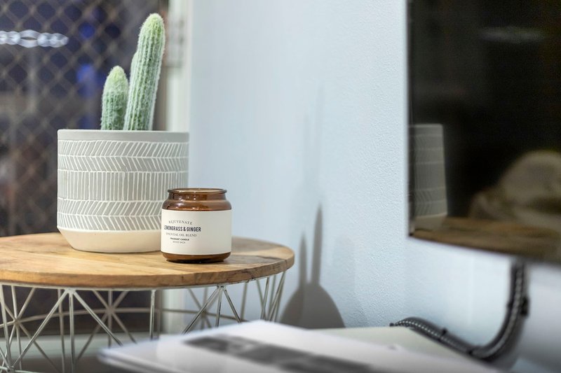 Photo - 19/35 Angelo Street, South Perth WA 6151 - Image 3