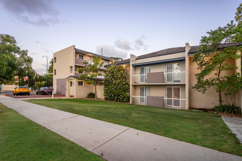 Photo - 19/35 Angelo Street, South Perth WA 6151 - Image 5