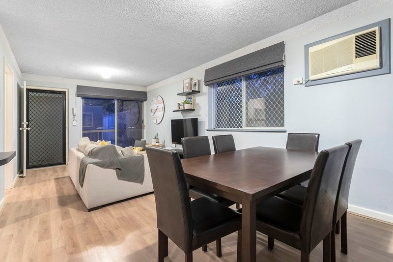 Photo - 19/35 Angelo Street, South Perth WA 6151 - Image 8