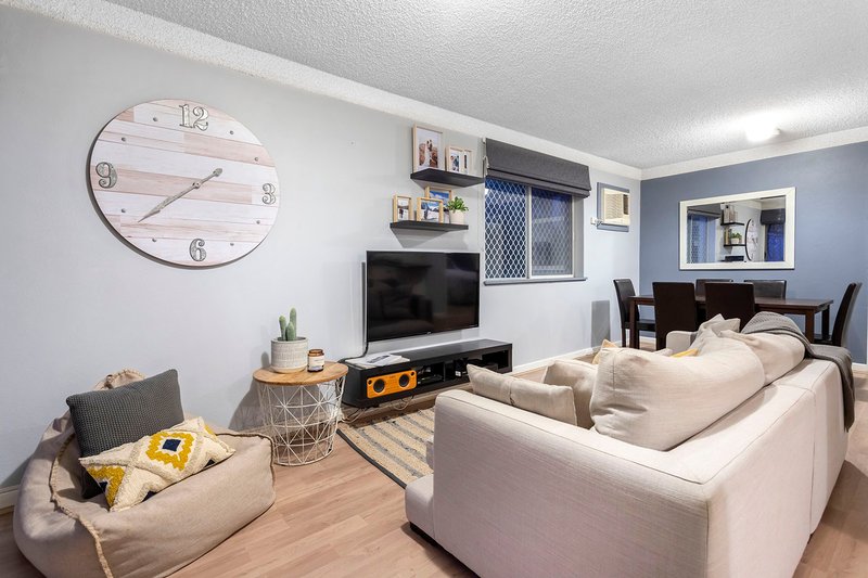 Photo - 19/35 Angelo Street, South Perth WA 6151 - Image 9