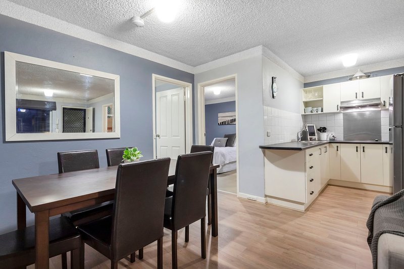 Photo - 19/35 Angelo Street, South Perth WA 6151 - Image 10