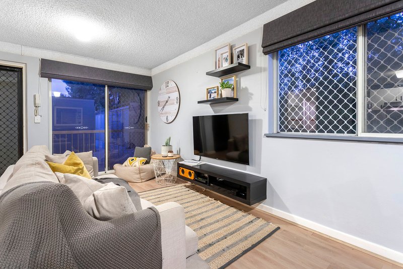 Photo - 19/35 Angelo Street, South Perth WA 6151 - Image 11