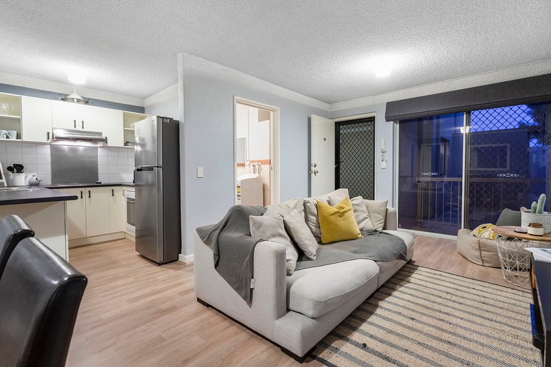 Photo - 19/35 Angelo Street, South Perth WA 6151 - Image 12