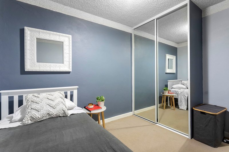 Photo - 19/35 Angelo Street, South Perth WA 6151 - Image 13