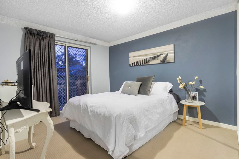 Photo - 19/35 Angelo Street, South Perth WA 6151 - Image 14