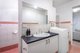 Photo - 19/35 Angelo Street, South Perth WA 6151 - Image 15