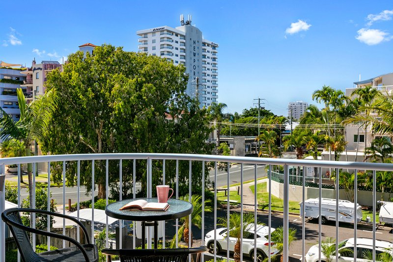 Photo - 19/35 Brisbane Road, Mooloolaba QLD 4557 - Image 2