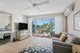 Photo - 19/35 Brisbane Road, Mooloolaba QLD 4557 - Image 3