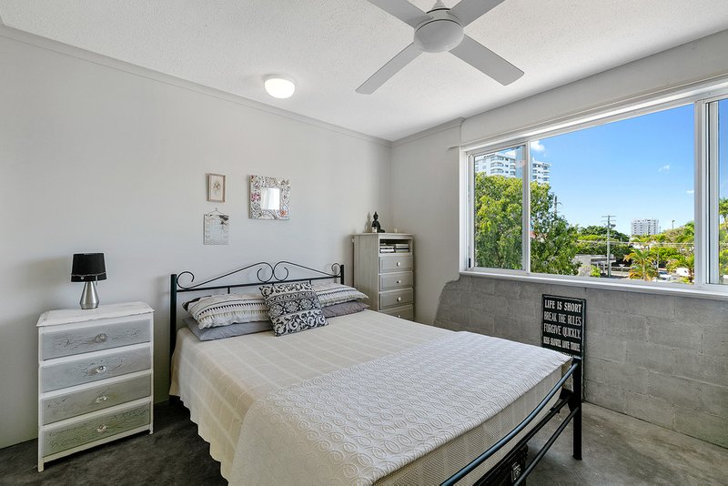 Photo - 19/35 Brisbane Road, Mooloolaba QLD 4557 - Image 6