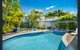 Photo - 19/35 Brisbane Road, Mooloolaba QLD 4557 - Image 10