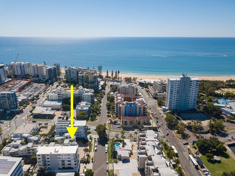 Photo - 19/35 Brisbane Road, Mooloolaba QLD 4557 - Image 12