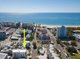 Photo - 19/35 Brisbane Road, Mooloolaba QLD 4557 - Image 12