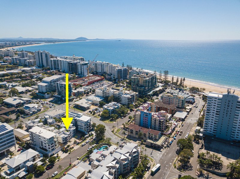 Photo - 19/35 Brisbane Road, Mooloolaba QLD 4557 - Image 13