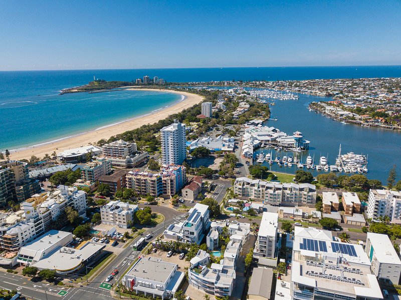 Photo - 19/35 Brisbane Road, Mooloolaba QLD 4557 - Image 14