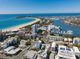 Photo - 19/35 Brisbane Road, Mooloolaba QLD 4557 - Image 14