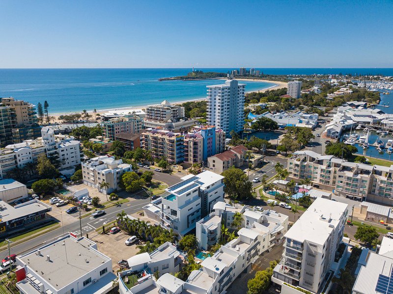 Photo - 19/35 Brisbane Road, Mooloolaba QLD 4557 - Image 15