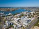 Photo - 19/35 Brisbane Road, Mooloolaba QLD 4557 - Image 16