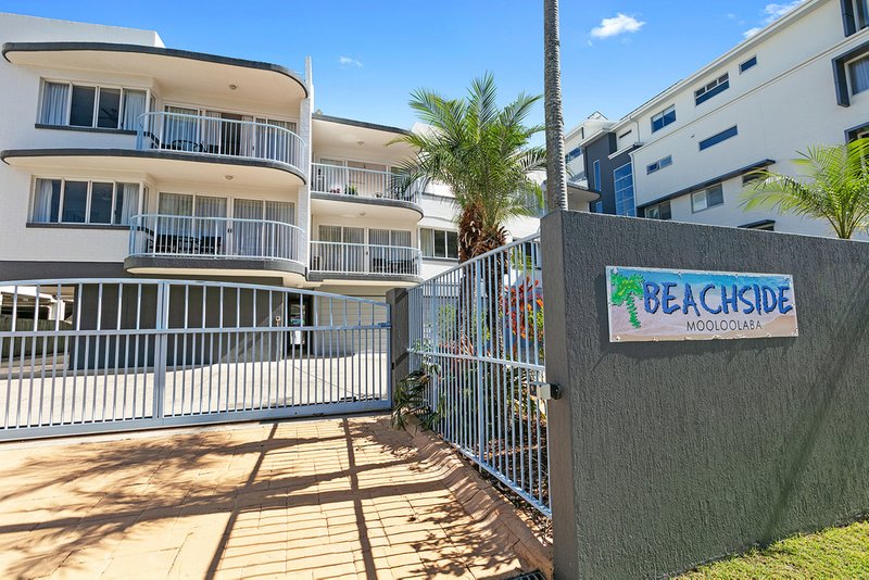 Photo - 19/35 Brisbane Road, Mooloolaba QLD 4557 - Image 17