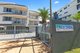 Photo - 19/35 Brisbane Road, Mooloolaba QLD 4557 - Image 17