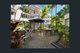 Photo - 19/35 Brisbane Road, Mooloolaba QLD 4557 - Image 19