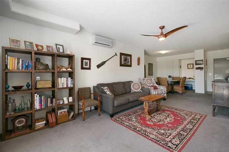 Photo - 19/35 Buchanan Street, West End QLD 4101 - Image 4