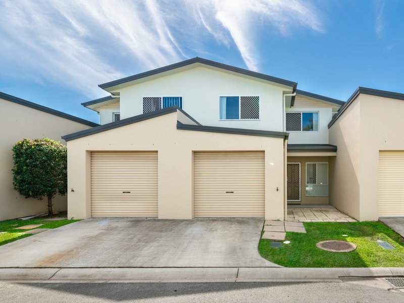 Photo - 19/35 Kenneth Street, Morayfield QLD 4506 - Image