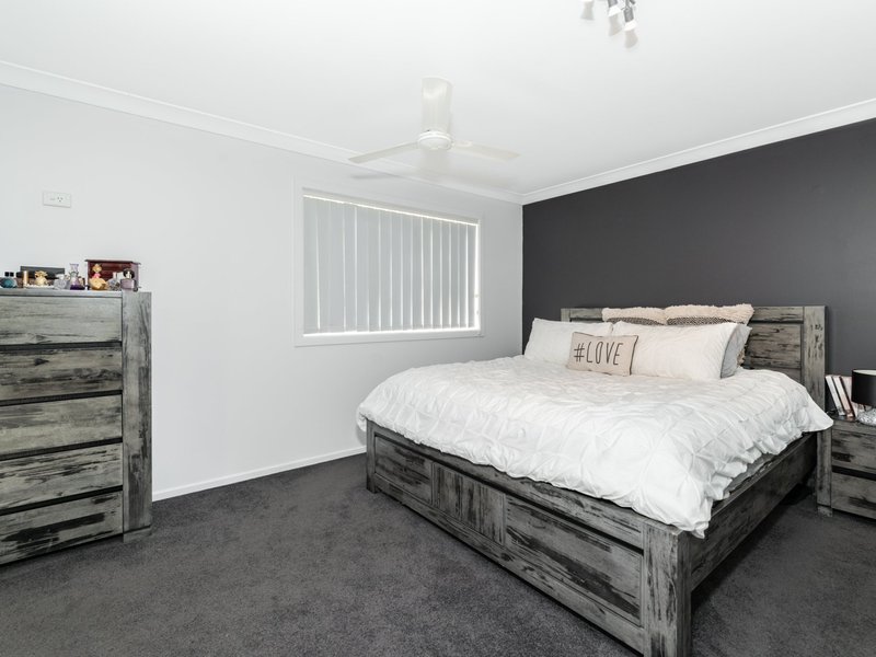 Photo - 19/35 Kenneth Street, Morayfield QLD 4506 - Image 5