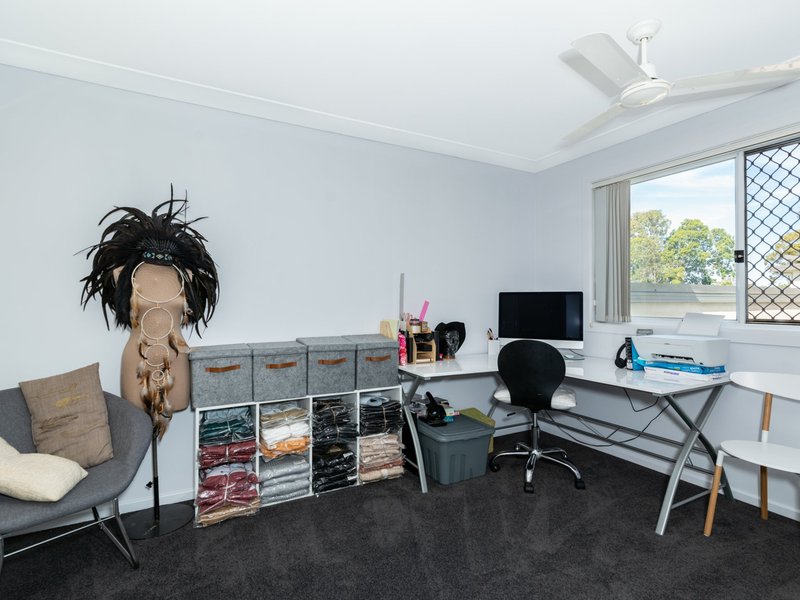 Photo - 19/35 Kenneth Street, Morayfield QLD 4506 - Image 7