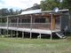 Photo - 1935 Tarra Valley Road, Tarra Valley VIC 3971 - Image 1