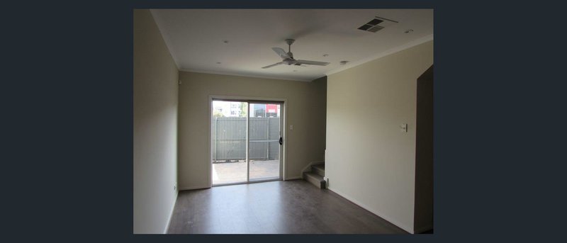 Photo - 19/35 Victoria Parade, Mawson Lakes SA 5095 - Image 4