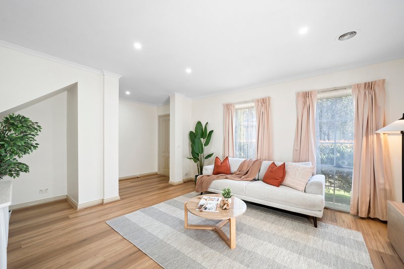 Photo - 19/355 Dorset Road, Croydon VIC 3136 - Image 4