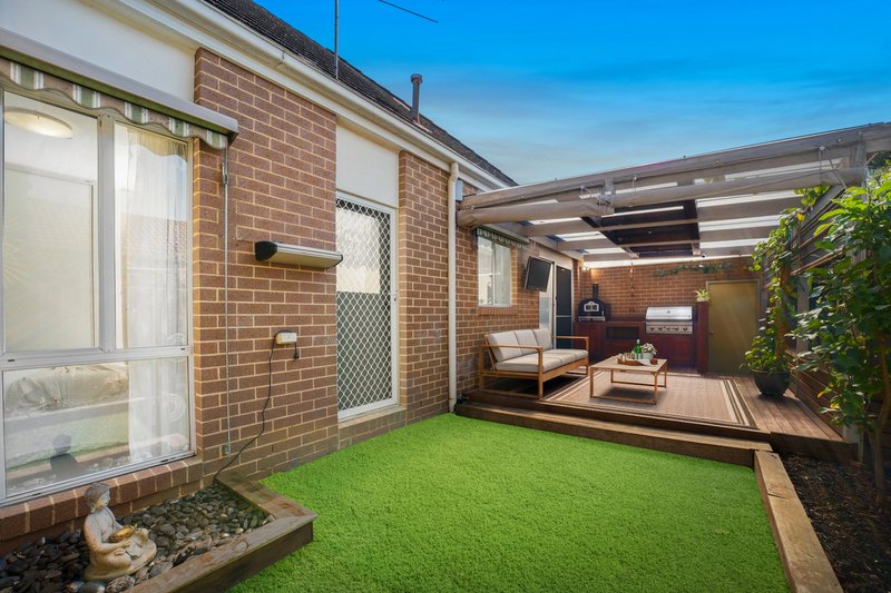 Photo - 19/355 Dorset Road, Croydon VIC 3136 - Image 13