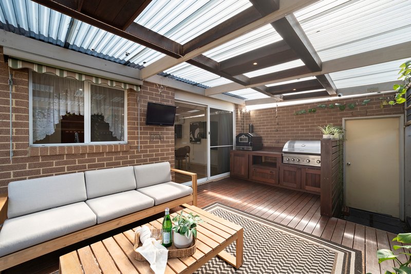 Photo - 19/355 Dorset Road, Croydon VIC 3136 - Image 15