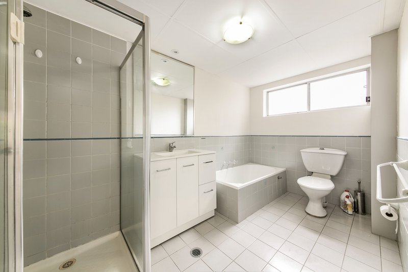 Photo - 19/36-38 Addlestone Rd , Merrylands NSW 2160 - Image 4