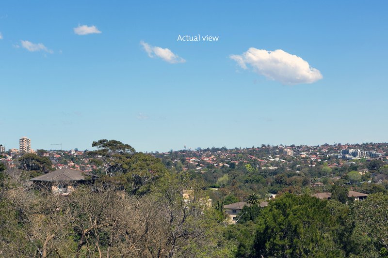 Photo - 19/36 Cavill Street, Freshwater NSW 2096 - Image 2