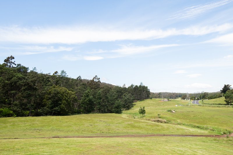 Photo - 1936 Frankford Road, Frankford TAS 7275 - Image 23