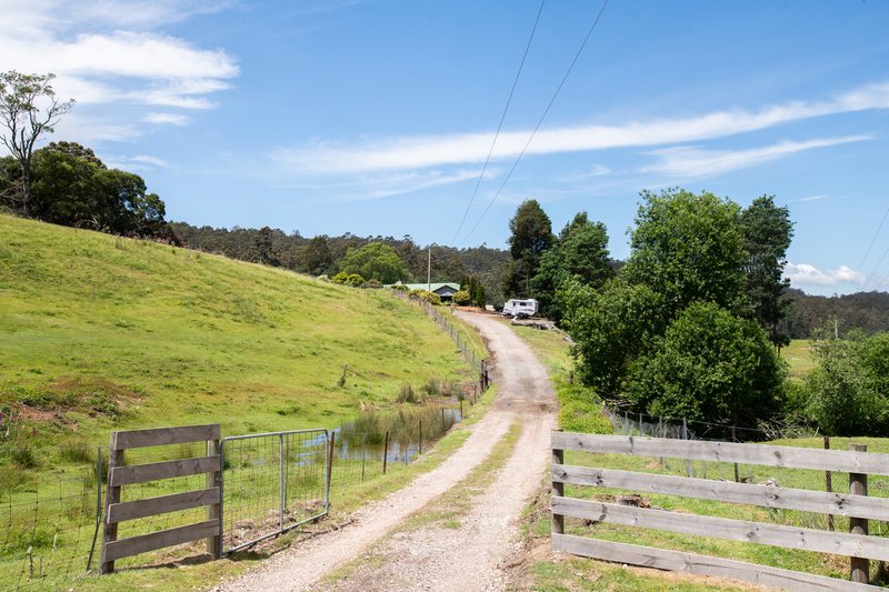 Photo - 1936 Frankford Road, Frankford TAS 7275 - Image 25