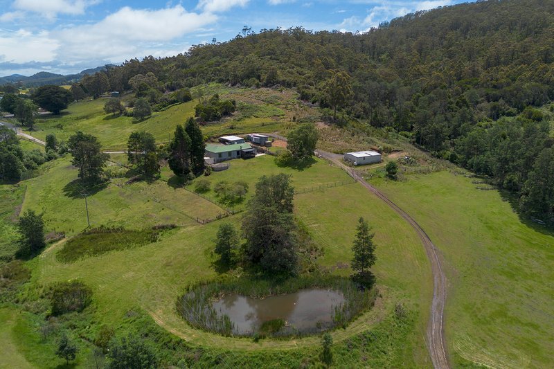 Photo - 1936 Frankford Road, Frankford TAS 7275 - Image 27